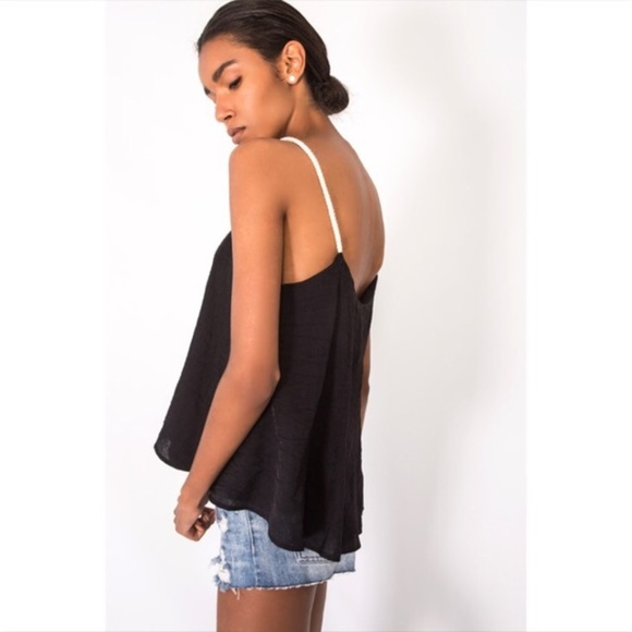 Babydol lSwing Top *April Spirit* NEW! - Picture 5 of 8